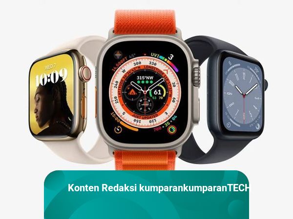 Harga resmi apple outlet watch series 3